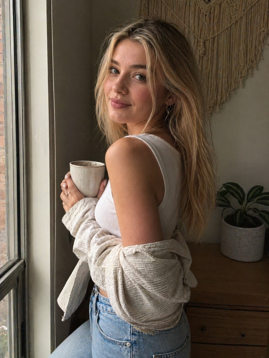 Lena